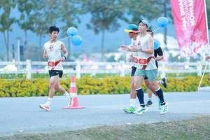 BIB: 
                            <button type="button" onclick="openModal(27850538)" class="btn btn-primary btn-sm float-right btn-popup" data-toggle="modal" data-target=".modal-high-quality">
                        <i class="fas fa-shopping-cart"></i> Add to Cart
                    </button>
                                            <button type="button" onclick="isThisMe(27850538, true)" class="btn btn-success btn-sm float-right btn-popup btn-isme hidden" data-toggle="tooltip" data-placement="bottom" title="นี่คือรูปของคุณใช่ไหม คลิกที่นี่เพื่อเอาเข้าอัลบั้ม">
                        <i class="fas fa-plus"></i> Add to album
                    </button>
                    <button type="button" onclick="isThisMe(27850538, false)" class="btn btn-warning btn-sm float-right btn-popup btn-isnotme hidden">
                        <i class="fas fa-ban"></i> Remove from album
                    </button>